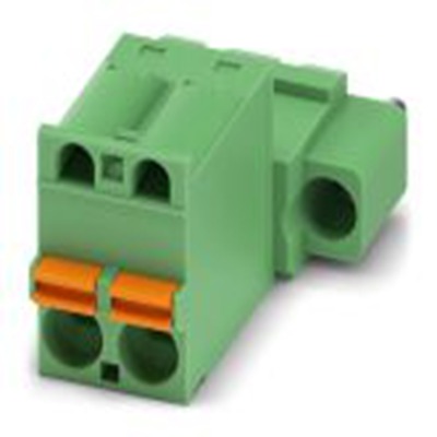 1910827 Phoenix Contact product image